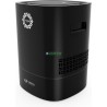 Зволожувач повітря Timberk TAW H3 D (BL)