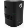 Зволожувач повітря Timberk TAW H3 D (BL)