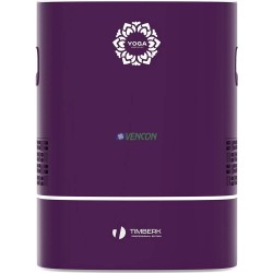 Зволожувач повітря Timberk TAW H3 D (VT)