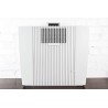 Зволожувач повітря Venta LW60T WiFi White