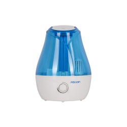 Зволожувач повітря Maxcan MH-304BL