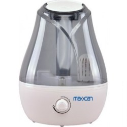 Зволожувач повітря Maxcan MH-304GR