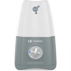 Timberk THU UL 15M (GR)