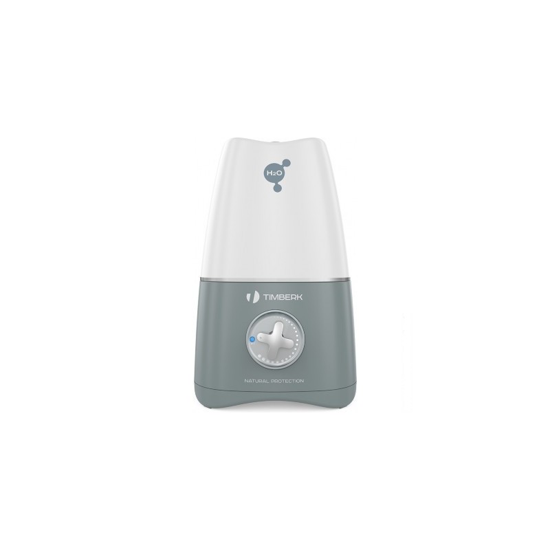 Timberk THU UL 15M (GR)