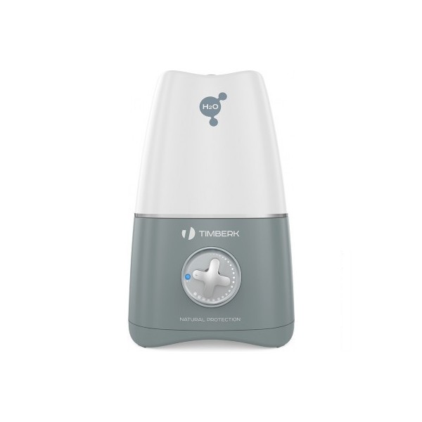 Timberk THU UL 15M (GR)