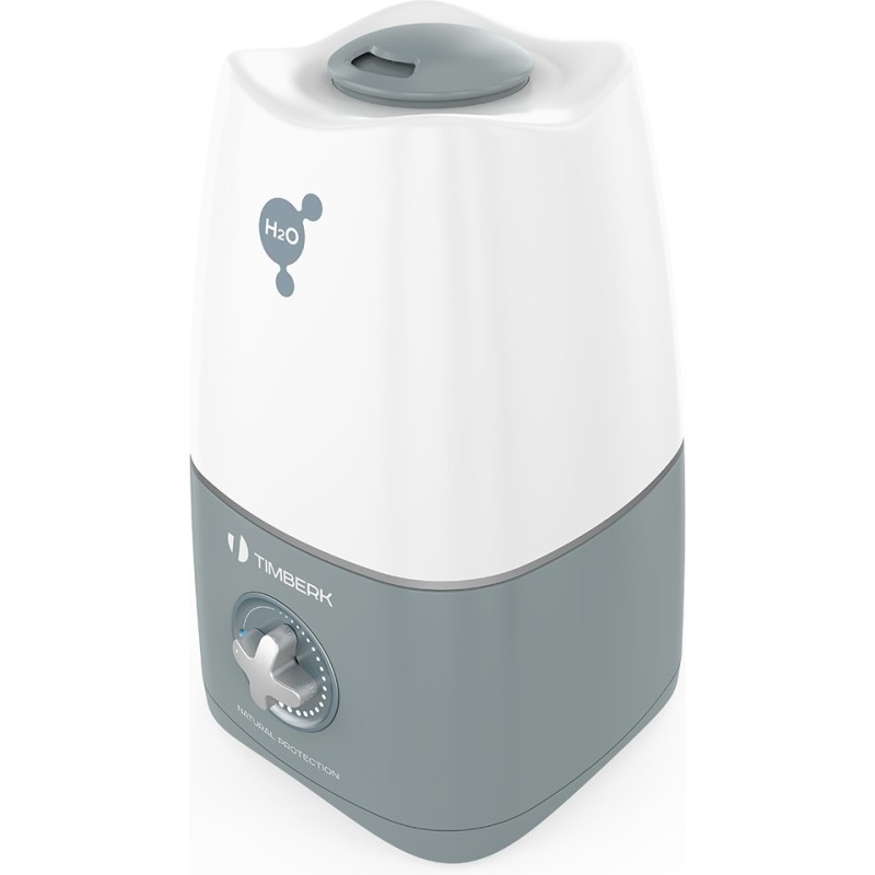 Timberk THU UL 15M (GR)