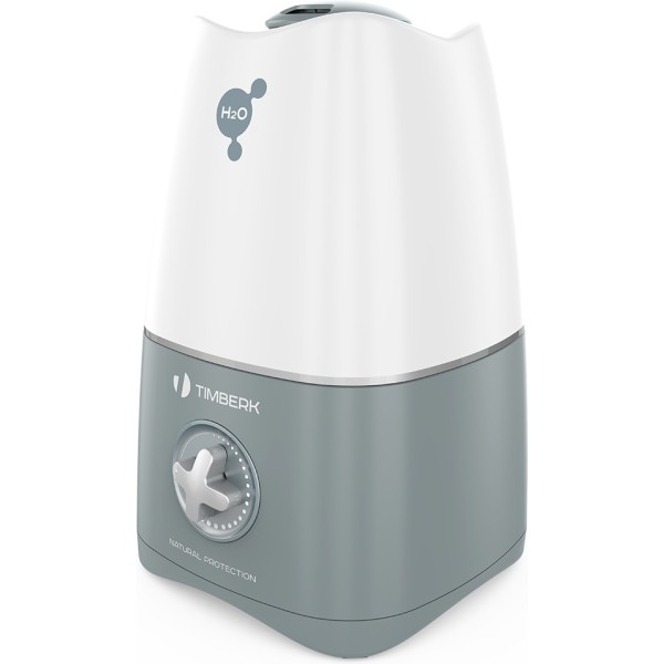 Timberk THU UL 15M (GR)