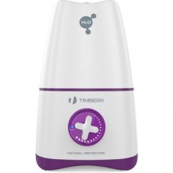 Timberk THU UL 15M (VT)