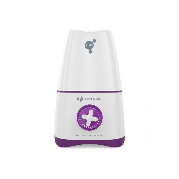 Timberk THU UL 15M (VT)