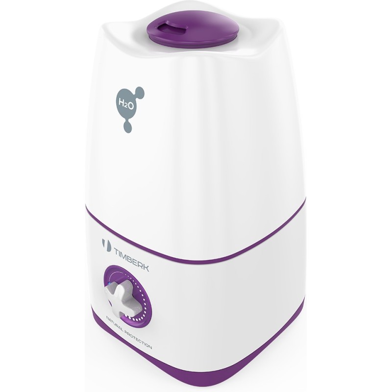 Timberk THU UL 15M (VT)