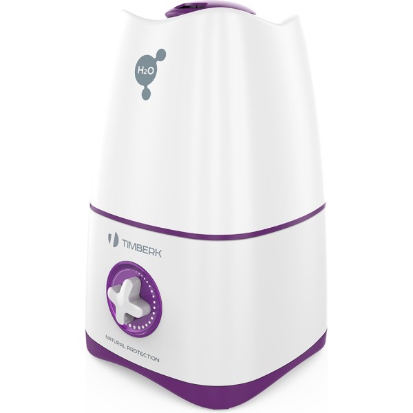 Timberk THU UL 15M (VT)