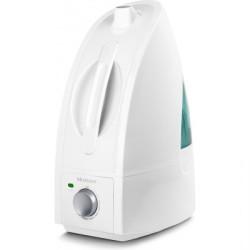 Medisana AH 660 (60067)