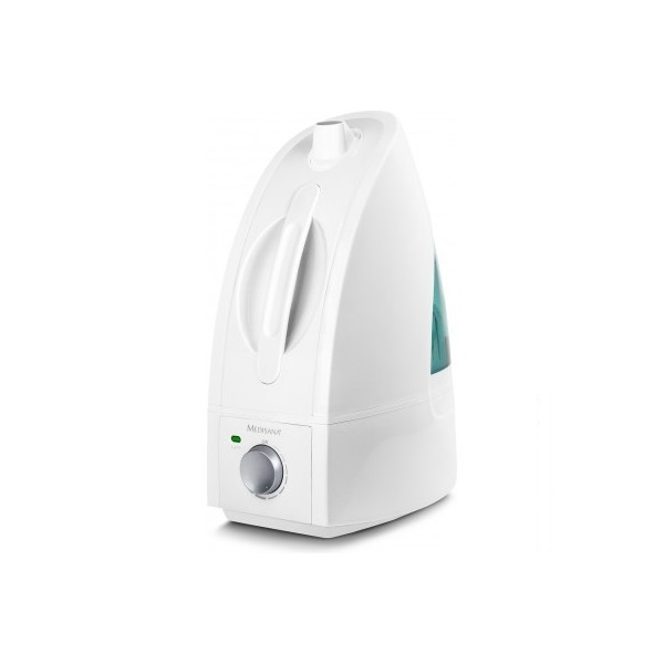 Medisana AH 660 (60067)