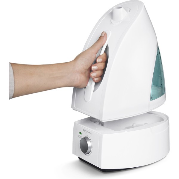 Medisana AH 660 (60067)