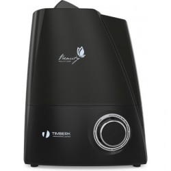 Timberk THU UL 16M (BL)