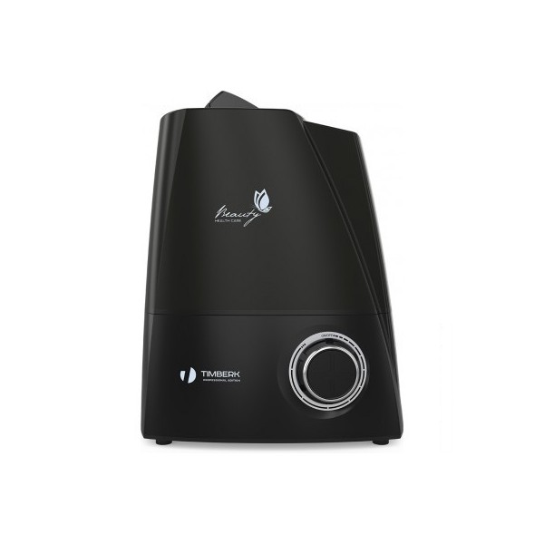 Timberk THU UL 16M (BL)