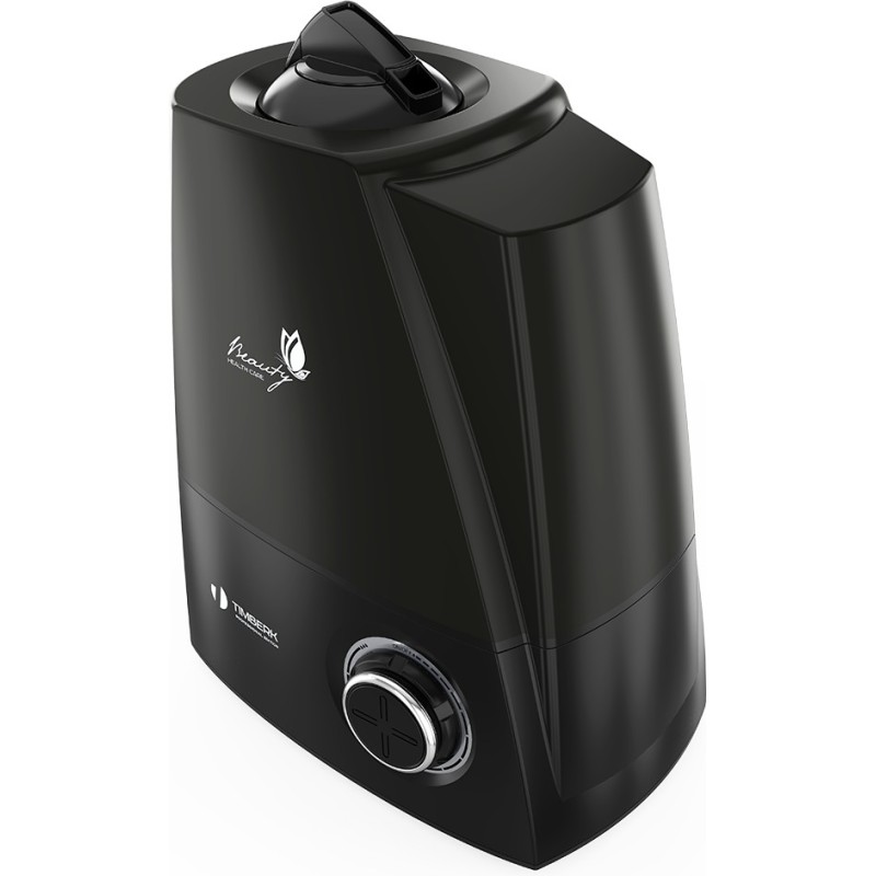 Timberk THU UL 16M (BL)