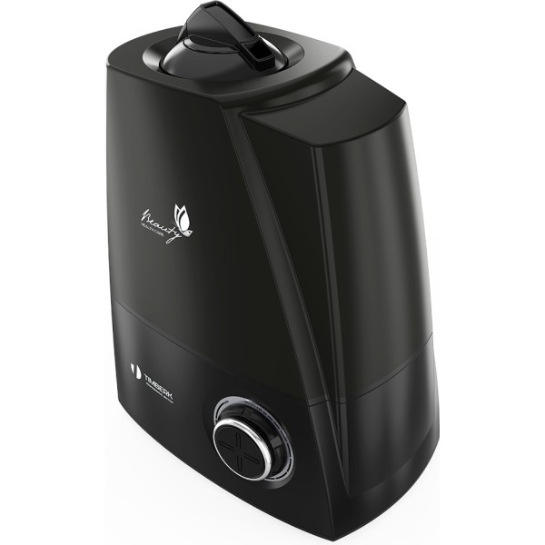 Timberk THU UL 16M (BL)