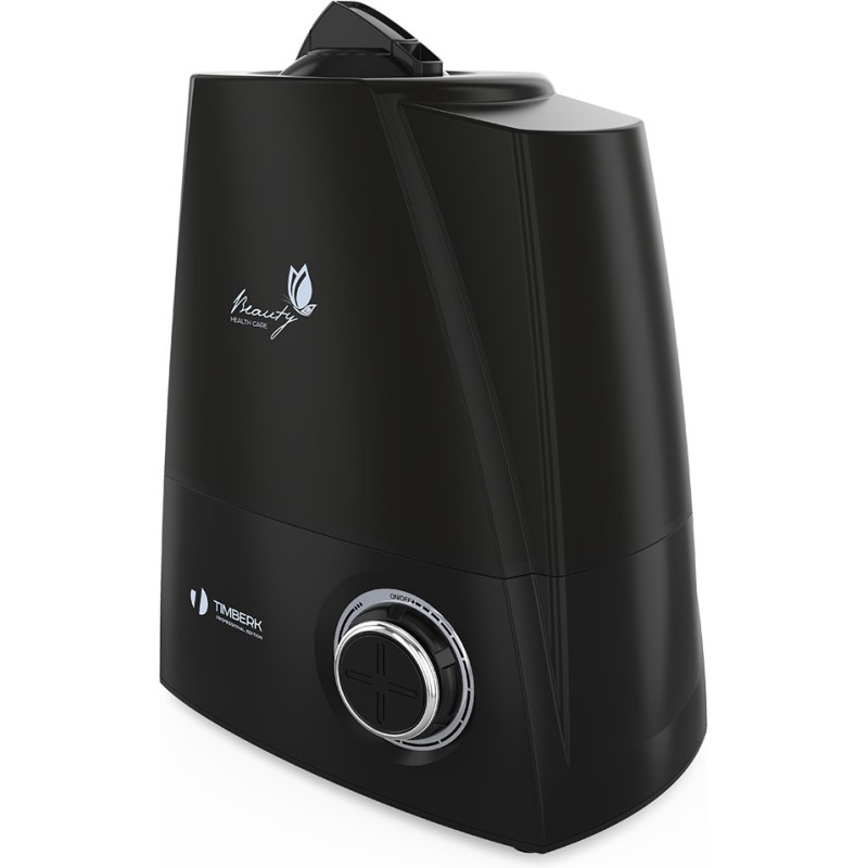 Timberk THU UL 16M (BL)