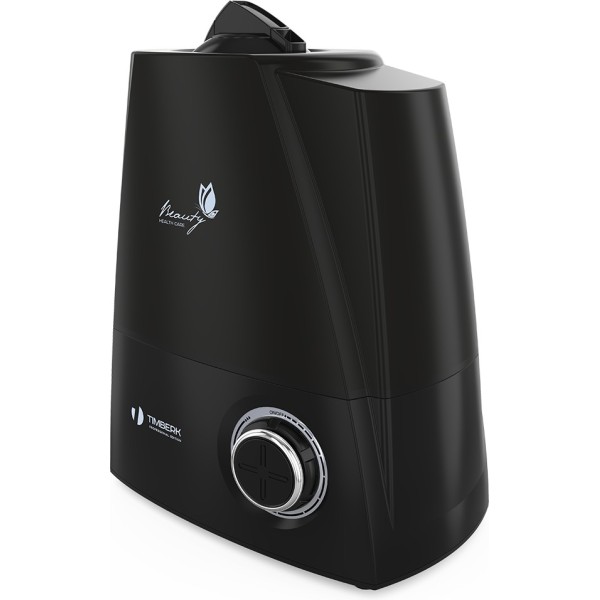 Timberk THU UL 16M (BL)