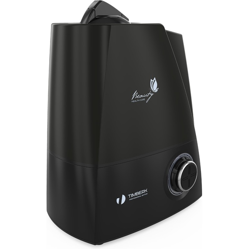 Timberk THU UL 16M (BL)