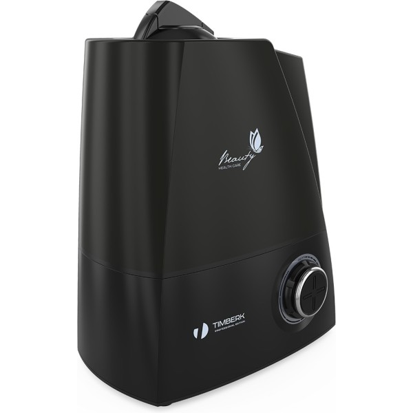 Timberk THU UL 16M (BL)