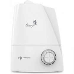 Timberk THU UL 16M (W)