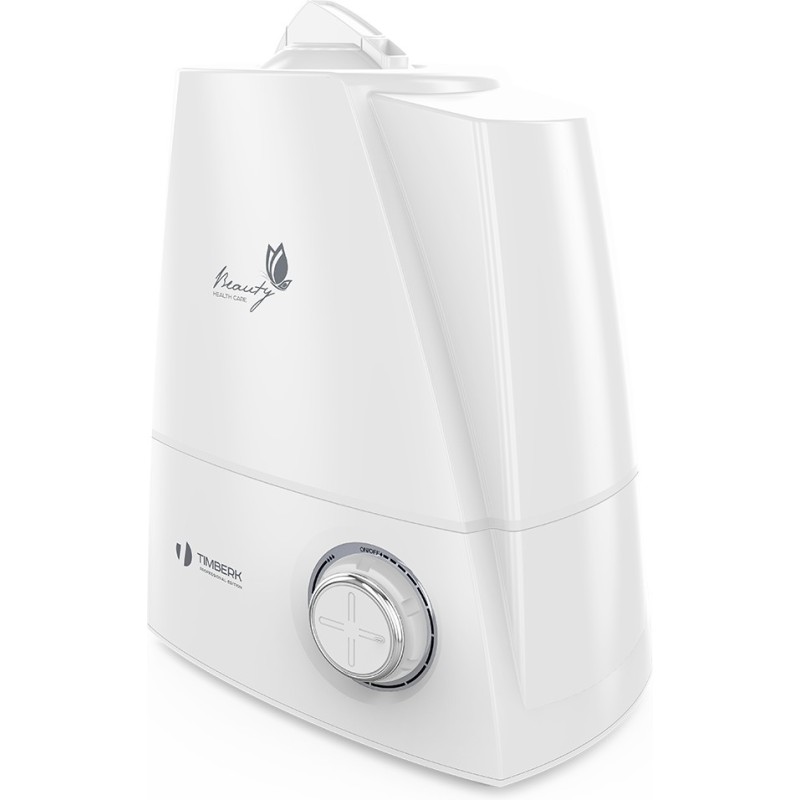 Timberk THU UL 16M (W)