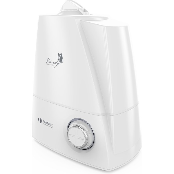 Timberk THU UL 16M (W)