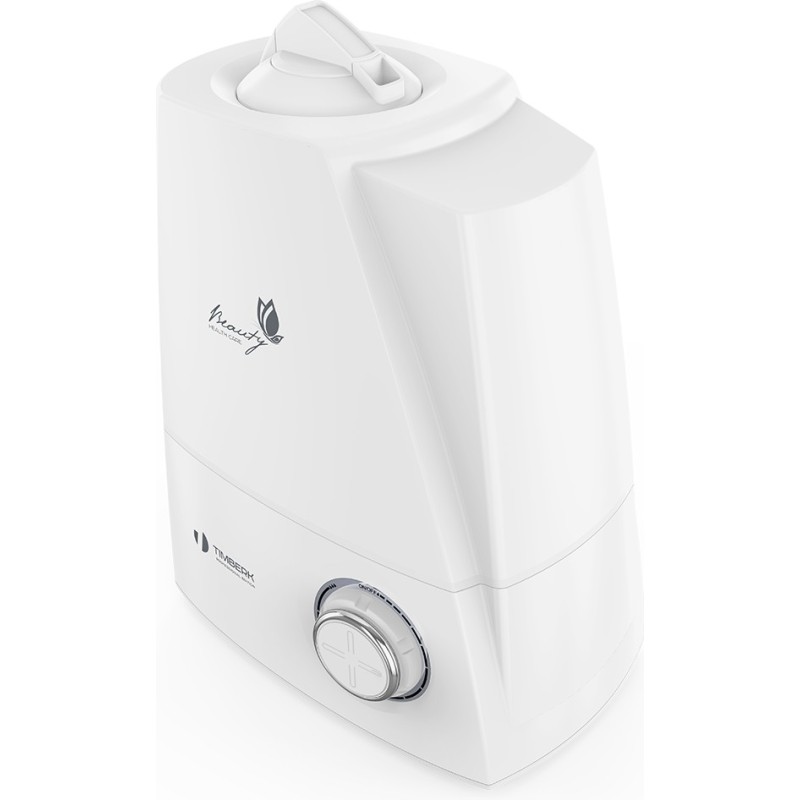 Timberk THU UL 16M (W)