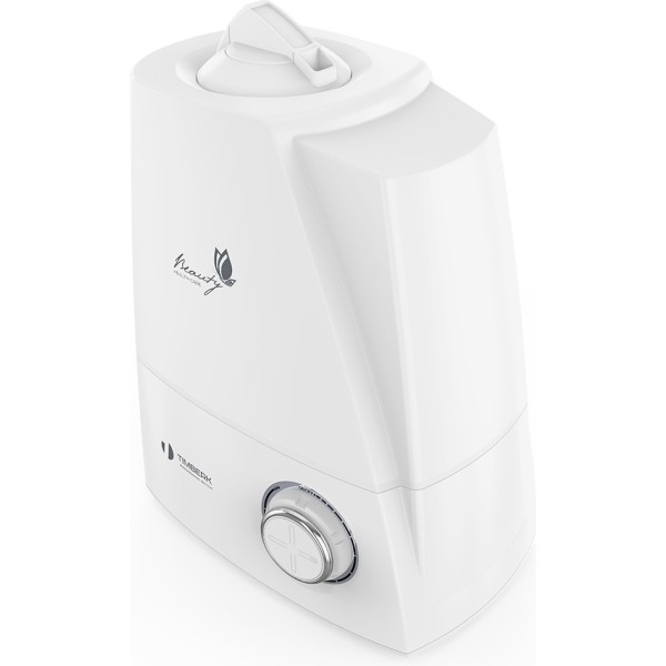 Timberk THU UL 16M (W)