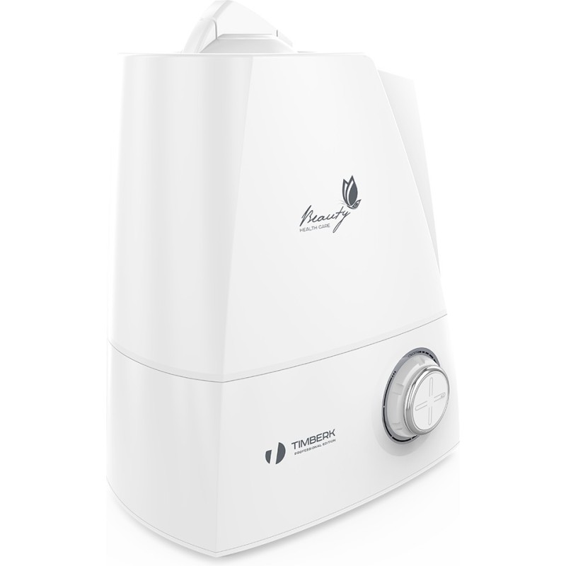 Timberk THU UL 16M (W)