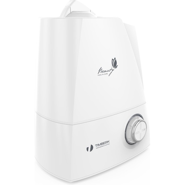 Timberk THU UL 16M (W)