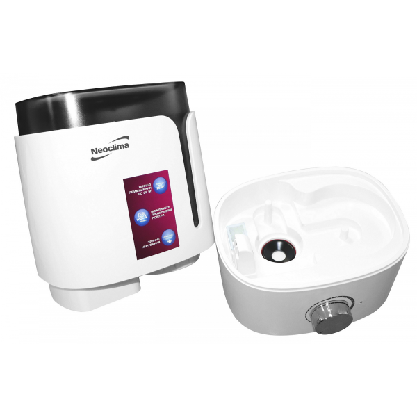 Neoclima SP-25W