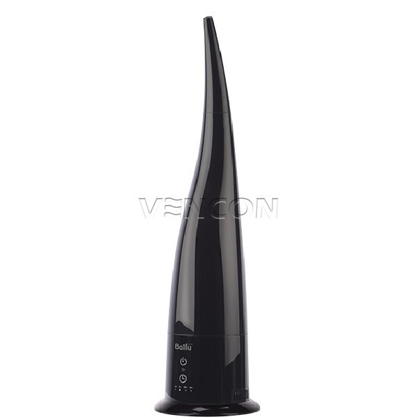 Зволожувач повітря Ballu UHB-195