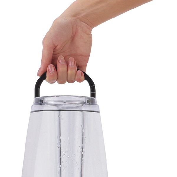 Зволожувач повітря Ballu UHB-195