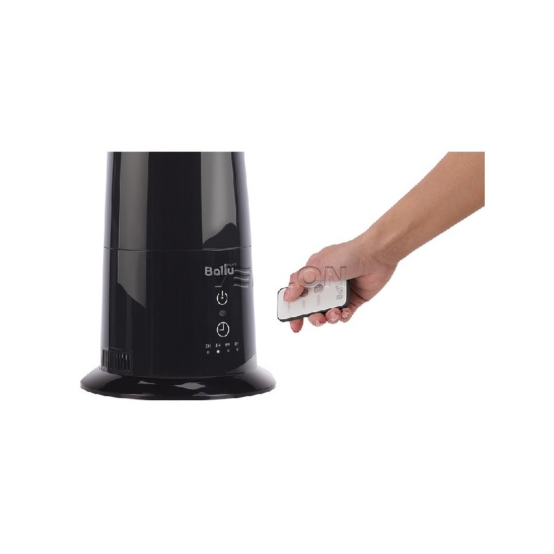 Зволожувач повітря Ballu UHB-195