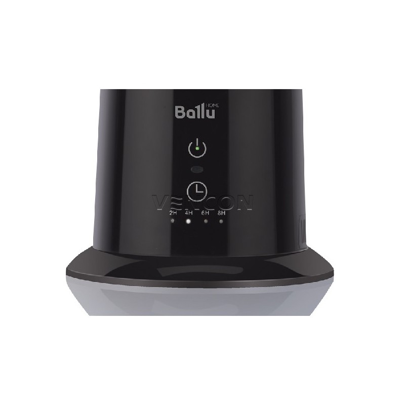 Зволожувач повітря Ballu UHB-195