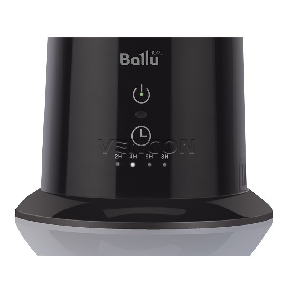 Зволожувач повітря Ballu UHB-195
