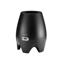 Boneco E2441 Black