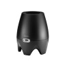 Boneco E2441 Black