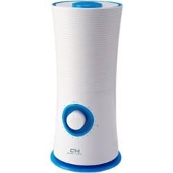 Cooper&Hunter CH-600-1 Villa Riviera