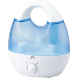 Cooper&Hunter CH-800-1 (BD)