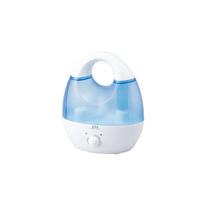 Cooper&Hunter CH-800-1 (BD)