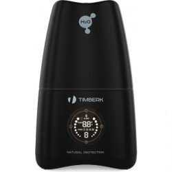 Timberk THU UL 15E (BL)