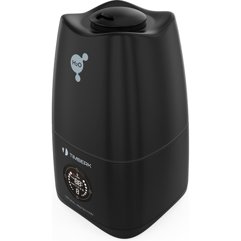 Timberk THU UL 15E (BL)