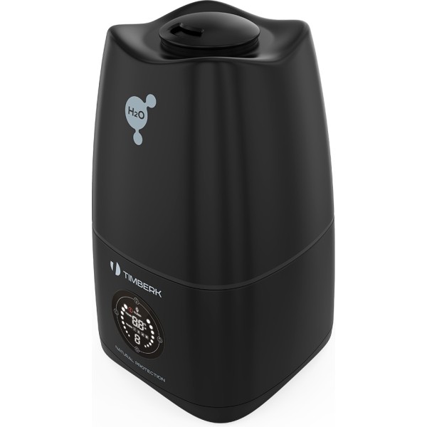 Timberk THU UL 15E (BL)