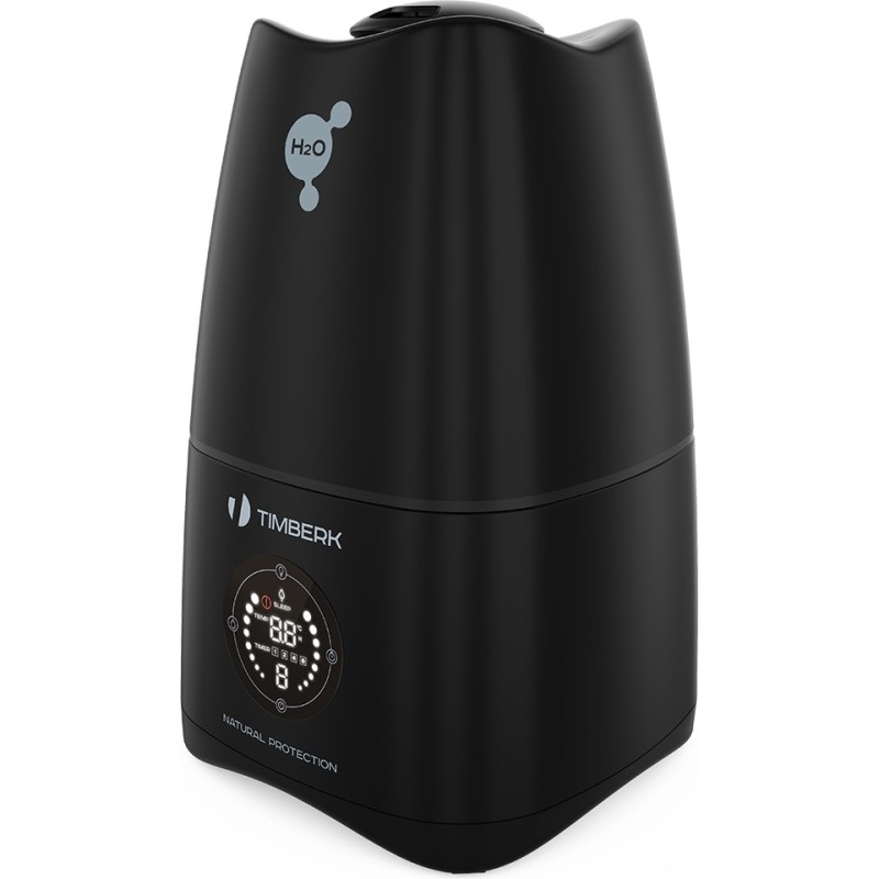 Timberk THU UL 15E (BL)