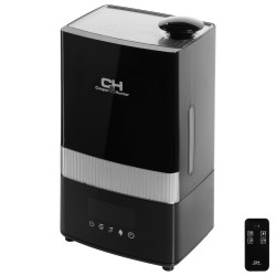 Cooper&Hunter CH-3045 Antiqua