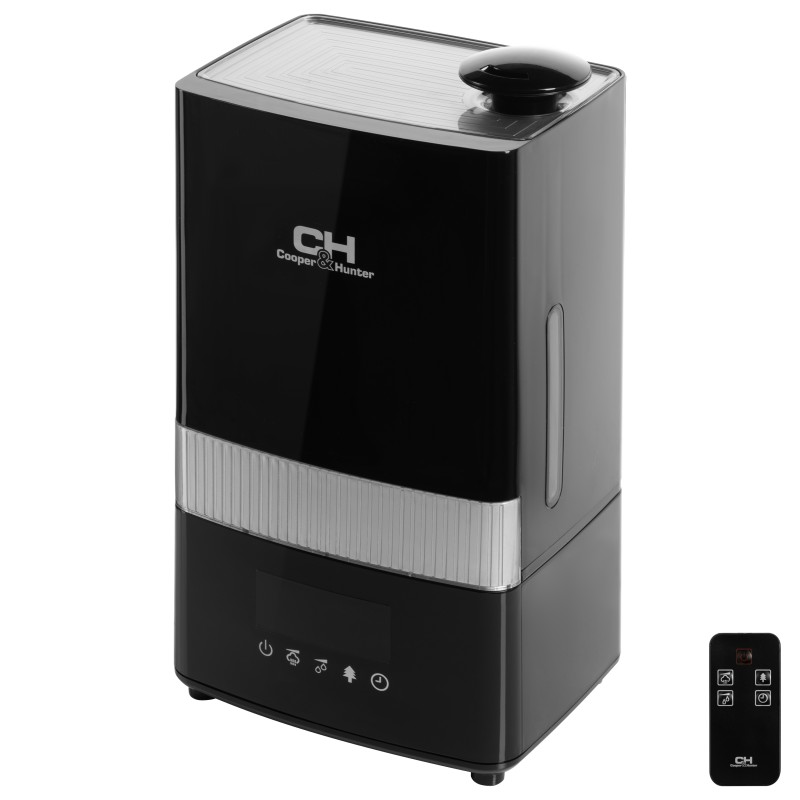 Cooper&Hunter CH-3045 Antiqua